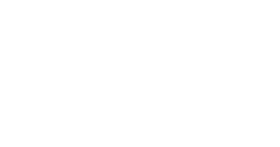Taberna Tuga